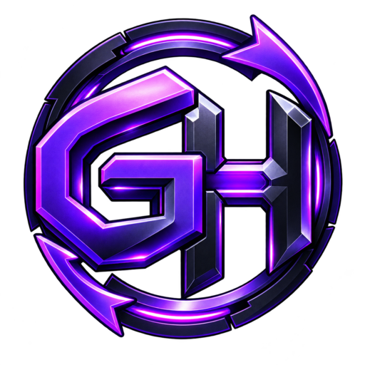 Featured game icon